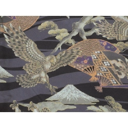 Áo khoác nam - Hàng hiệu Authentic 878577