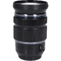 ＭＺＤ１２－１００ｍｍ Ｆ４ＩＳ ＰＲＯ - Hàng hiệu Authentic 878571