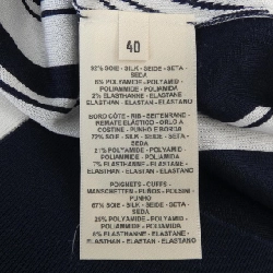 【Mã giảm giá】HERMES Áo len 639823