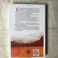 Được Học Educated - Tara Westover 745343