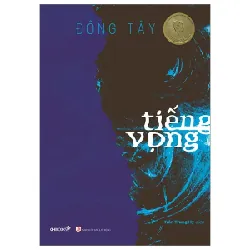 Tiếng Vọng - Đông Tây 359517