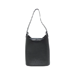 Túi xách vai Louis Vuitton Epi Verso M52812 - Hàng hiệu Chính hãng