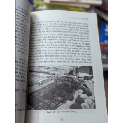 Hưng Yên vùng phù sa văn hóa 126456