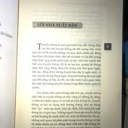 Quản trị, xử lý khủng hoảng truyền thông - Bài học quốc tế và vấn đề rút ra… 704337