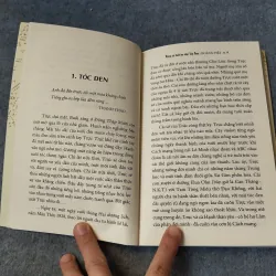 NHỮNG TÀI DANH ÂM NHẠC VIỆT NAM: HOÀNG VIỆT 720026