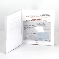 Hàng hiệu Authentic Hermès Arsole Rond De Zour LIMITED AR5A.530 SS Quartz 876642