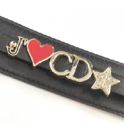 Túi xách nữ Dior MY ABCDIOR Lady Dior Small M0538OCAL - Hàng hiệu Chính hãng 769364