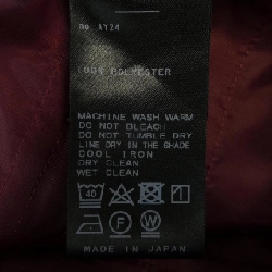 Quần AP STUDIO 647724