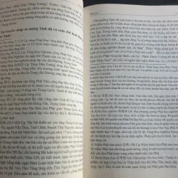 Suối nguồn - tập 16 759696