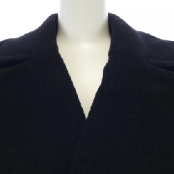 Áo khoác LAUREN RALPH LAUREN 630626