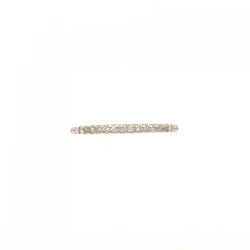 Nhẫn kim cương K10YG 0.12CT - Hàng hiệu Chính hãng 848030