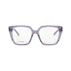 【Sản phẩm mới】Kính Christian Dior DIORSPIRITO S6I