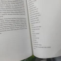 Laura Bush - Chân Dung Đệ Nhất Phu Nhân Nước Mỹ - Ronald Kessler 1018921