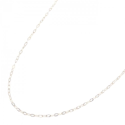 K18YG Dây chuyền - Hàng hiệu Authentic 866945