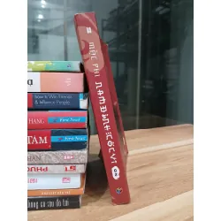 Nam đình cốc vi — Mặc Phi 576722