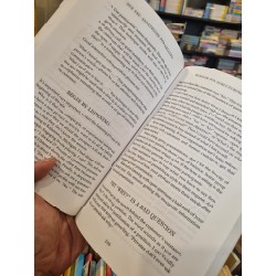 SUN TZU STRATEGIES FOR SELLING : How To Use The Art Of War To Build Lifelong Customer Relationships - G.A. Michaelson & Steven W. Michaelson 198103