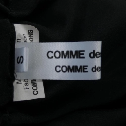 COMME des GARCONS RH-S011 Váy - Hàng hiệu Chính hãng 818339