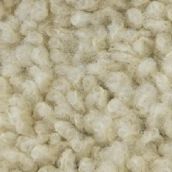 Áo gile LOUIS VUITTON - Hàng hiệu Authentic 827113