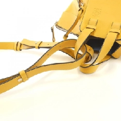 Loewe Hammock Small A538S35X18 Túi đeo vai - Hàng hiệu Chính hãng 803051