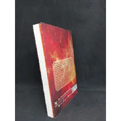 [Phiên Chợ Sách Cũ] Thủy Hử tứ đại danh tác Trung Hoa Liên Hoàn họa Quyển Thượng 2018HCM2206 2303 415336