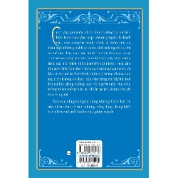 Văn Học Scotland - Tác Phẩm Chọn Lọc - Sau Lưng Gió Bấc - George Macdonald 141995