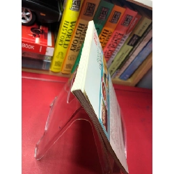 100 món lẩu ngon lạ 2013 mới 80% bẩn viền nhẹ Gia Khanh và Kiến Văn HPB1905 SÁCH GIÁO TRÌNH, CHUYÊN MÔN 914428