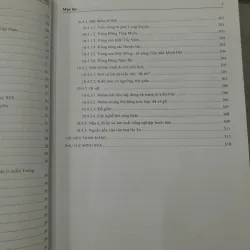 TỪ ĐIỂN PHẬT HỌC HUỆ QUANG - THÍCH MINH CẢNH 1027472