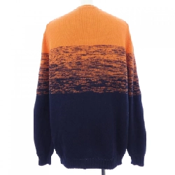 BÁFY Knit - Hàng hiệu Authentic 890293