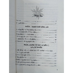 Để không hối tiếc: 30 cách để có một cuộc sống hạnh phúc hơn và ý nghĩa hơn - Marc Muchnick (Vũ Thoa dịch) 1013128