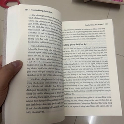 Ung thư không phải là bệnh, mà là cơ chế chữa lành - Andreas Moritz, Mới 90% (Hoi) 28506