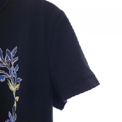 【Mã giảm giá】Đầm cắt HERMES 649383