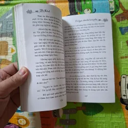 Có Duyên Nhất Định Sẽ Có Phận 1039555