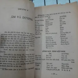 OHSAWA- PHƯƠNG PHÁP TÂN DƯỠNG SINH. Tg. Sakurazawa Nyoichi 607245