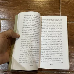 Vô Tri Milan Kundera (6) 733372