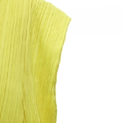 Pleats Please PLEATS PLEASE PP03-JT552 Váy 649541