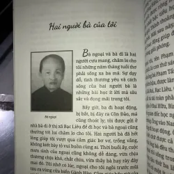 Những người phụ nữ đẹp mãi trong tôi - Phạm Phương Thảo 761969