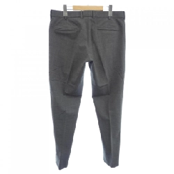 Quần PT TORINO - Hàng hiệu Authentic 891442