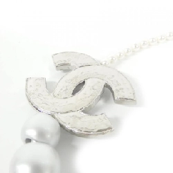 Vòng cổ Chanel ABF111 626233