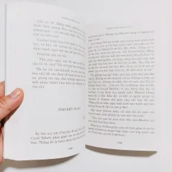 Những Tấm Lòng Cao Cả 791082