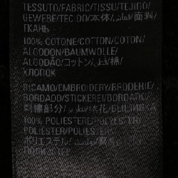 Balenciaga BALENCIAGA 698156 TMVD1 Áo khoác - Hàng hiệu Chính hãng 901948