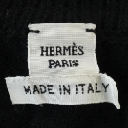 【Mã giảm giá】HERMES Áo len 644320