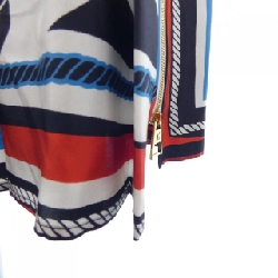 【Mã giảm giá】Váy Louis Vuitton LOUIS VUITTON 652163