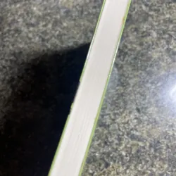 Khoảng lặng sau chiến tranh Trịnh Đình Khôi 705987