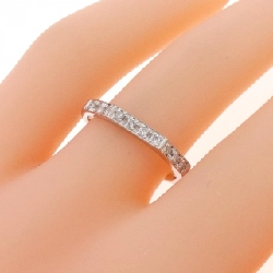 Nhẫn kim cương PT900 0.15CT 665427