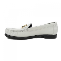 Giày HERMES Kessy Careux 251209Z - Hàng hiệu Authentic 830586