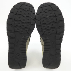 Giày sneaker NEW BALANCE U1300JP - Hàng hiệu Authentic 903161