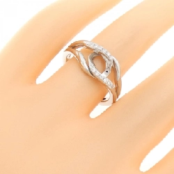 Nhẫn kim cương PT900 0.06CT 671558