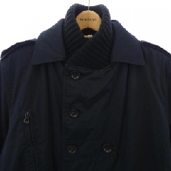 BOSS ORANGE 1001 5100160642 00010 Áo khoác - Hàng hiệu Chính hãng 890485