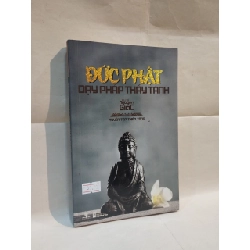 Đức Phật Dạy Pháp Thấy Tánh - Cư Sĩ Nguyên Giác