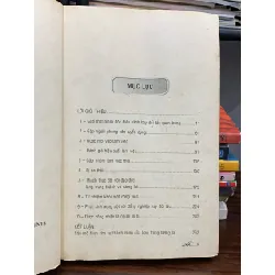 10 khoảnh khắc thất bại trong sự nghiệp – Casey Hawley 604285